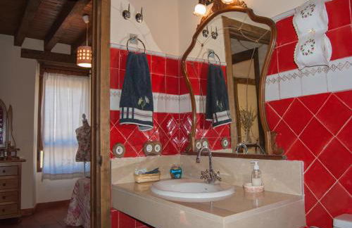 La Fuente del Pinar - Foto 22