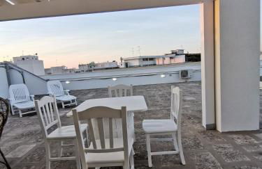 GALLERlA DEL CORSO APARTMENT - Foto 3