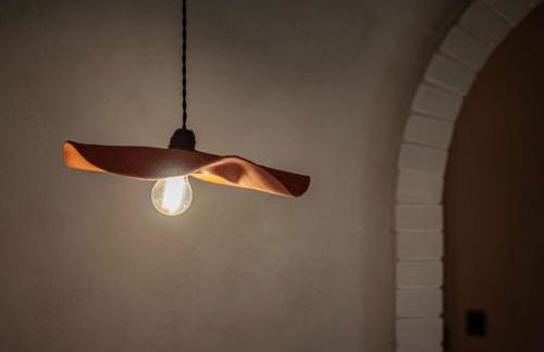 Il Sacellum - Foto 13