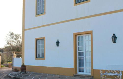 Herdade da Ordem - Foto 26