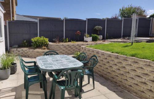 Detached House with Panoramic Sea Views - Foto 33