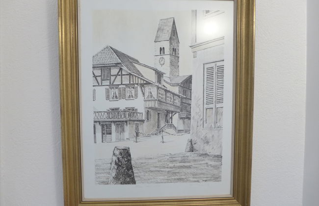 Bieri-Haus - Foto 5