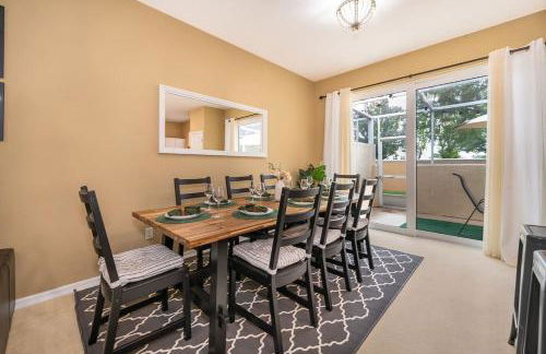 Epic Arty Retreat near Disney - Foto 6