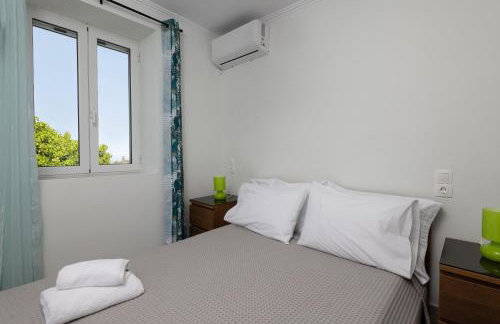 Eva Traditional Houses in Volimes - Foto 18