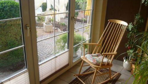 Ferienwohnungen-Roder-Ferienwohnung-I - Foto 3