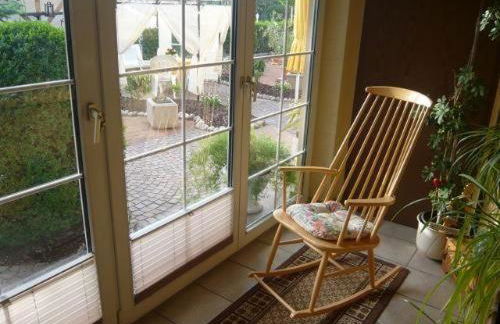 Ferienwohnungen-Roder-Ferienwohnung-I - Foto 3