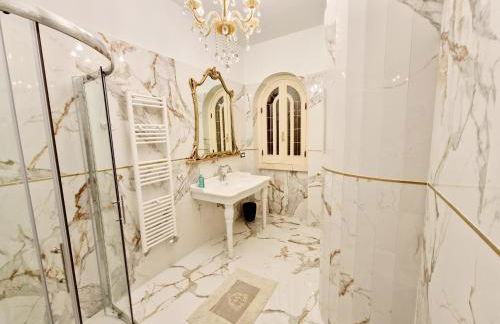 Villa Full'House - Foto 28