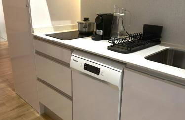 Valencia Breeze - Foto 8