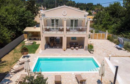 Villa Coral - Photo 23