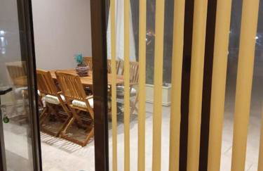 Anchors Aweigh 1-N.Skioni Kassandra Sea view apt. - Foto 25