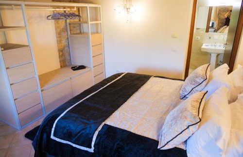 Tenuta Colfiorito - Foto 25