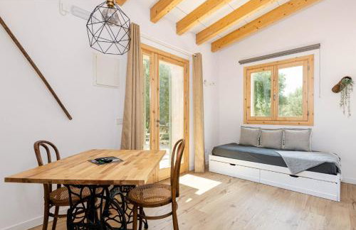 Agroturismo Cal Tio 4, YourHouse - Foto 6