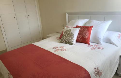 OH LA LIFE! MAGNOLIA JOSE - Foto 3