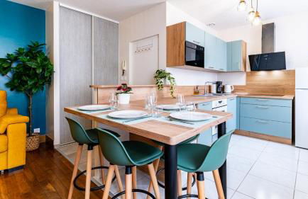 Le Chouette Toucan - Foto 5