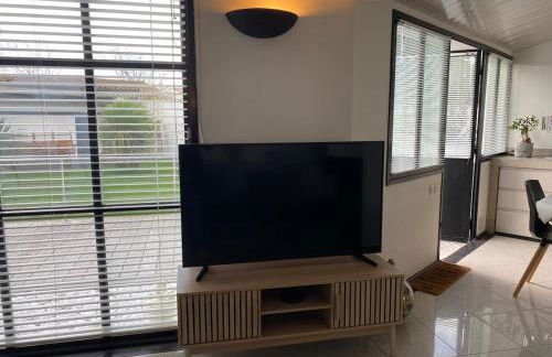 Villa rétaise de charme et de caractère - Foto 10