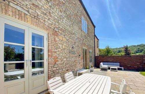 Wellesley House - Photo 26