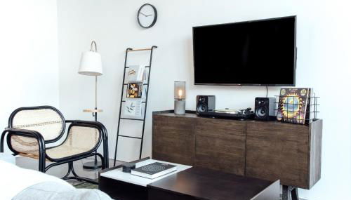 The Luzianne - Foto 3