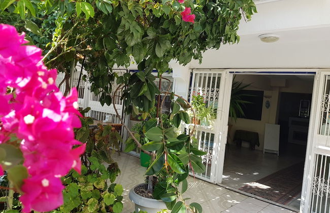 Ozgun Apart Hotel - Foto 27