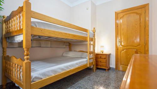 Casa Los Cortijillos - Photo 5