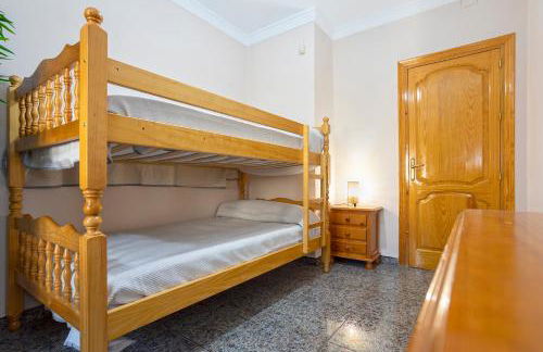 Casa Los Cortijillos - Photo 5