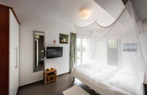 Casa Elisabetha - Foto 18