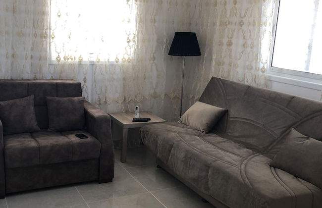 Apartment Oskar Beach - Foto 20