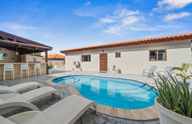 Felicidad 30 - Foto 1