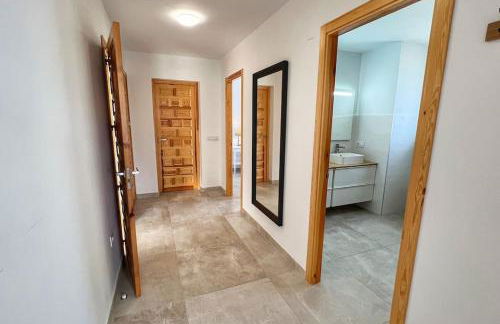 Villa Fiorentino - Foto 17