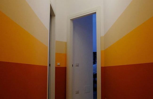 MATTEOTTI ROOMS - Foto 33