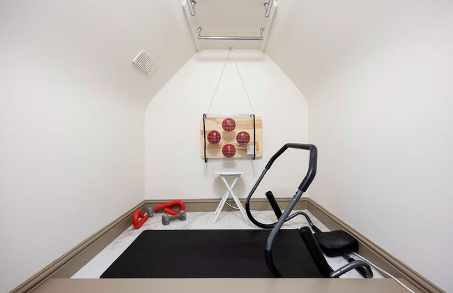 Richmond Garden Serenity - Foto 31