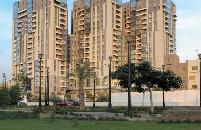 Prime Select Mall of Arabia - Foto 72