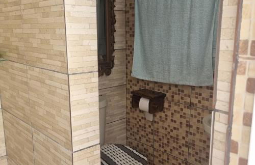 Refúgio da Coruja - Foto 6