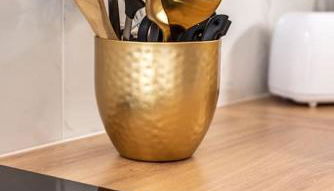 Le cocoon - appartement dans maison du XVIIème siècle - Foto 3