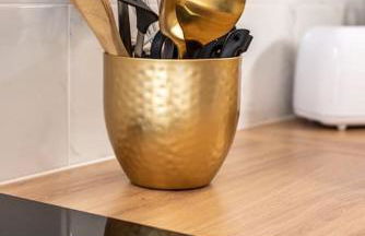 Le cocoon - appartement dans maison du XVIIème siècle - Foto 3