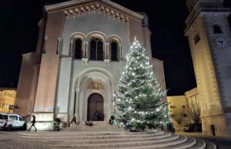 Appartamento Morettina con terrazzo - Foto 48