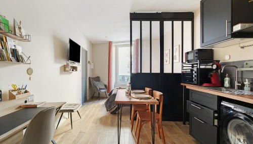 Voyage Appar't - Sèvremoine - Photo 4