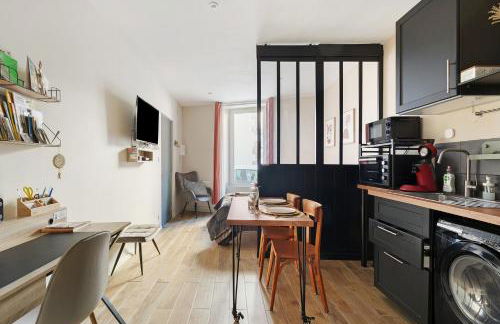 Voyage Appar't - Sèvremoine - Photo 4