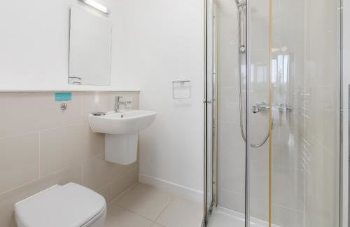 Lodge 52 Una - Foto 42