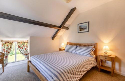 3 Bed in Burton Bradstock oc-b30574 - Photo 10