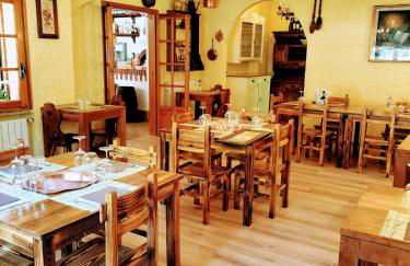 Green Riviera Case Vacanza - Foto 74