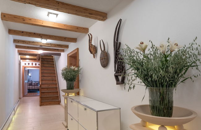 Gut Stohrerhof - Foto 12