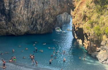 B&B Terry Home - Foto 28