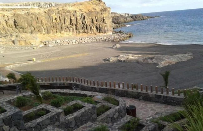 Casa Laly - Callao Salvaje - Photo 19