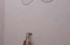 La Douce Cathare - Foto 13