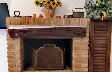 Alloggio Turistico - Foto 11