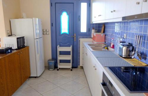 Georgia's House - Foto 20