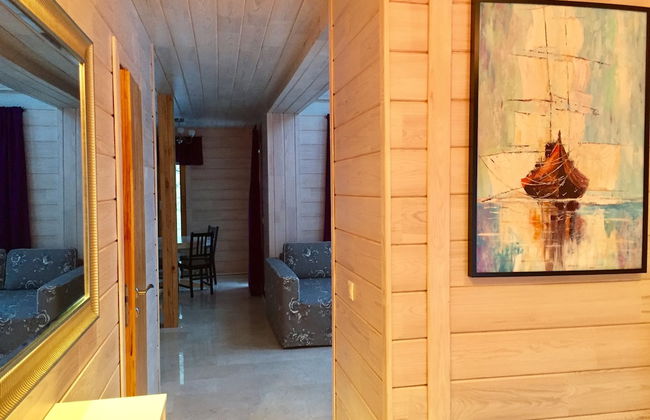 Skokovo Park - Foto 61