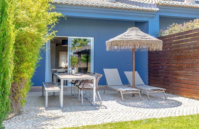 Aldeia Azul - Foto 59