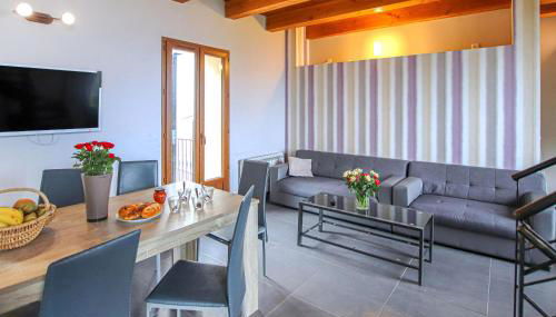 Pet Friendly Home In Privas With Sauna - Foto 3