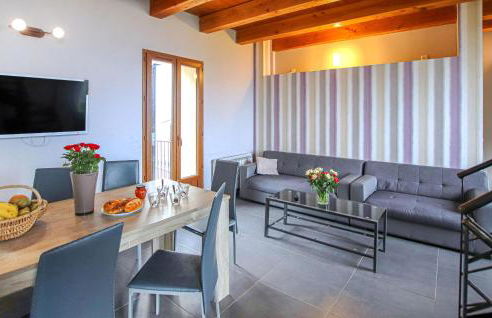 Pet Friendly Home In Privas With Sauna - Foto 3